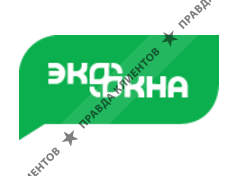 Экоокна